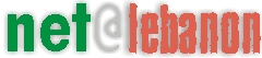 teckies.com net@lebanon