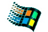 Windows 98