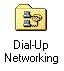Dial-Up Networking