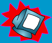 Wanna View something really cool !