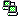 Dialup icon