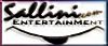 sallini.com entertainment