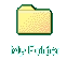 Folder