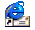 Outlook Express Shortcut