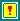 Priority icon