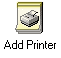 Add Printer Wizard