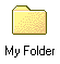 Folder